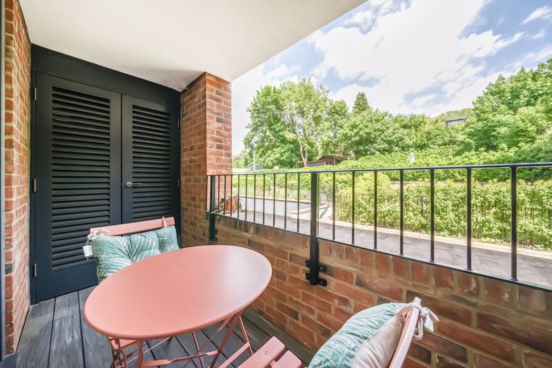 Photo 2- click for photo gallery